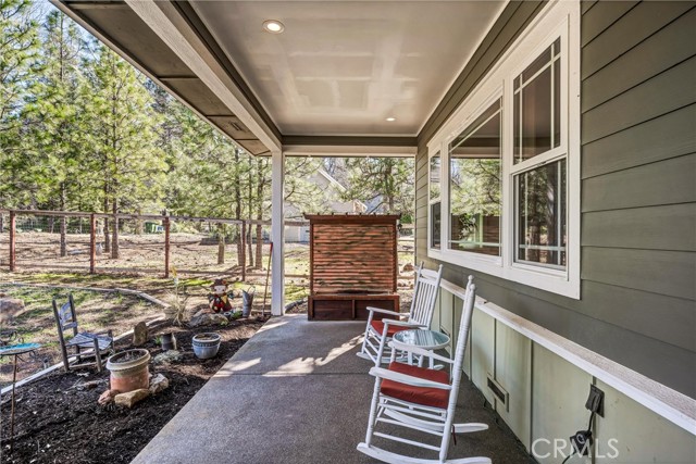 8902 Fox Drive, Cobb