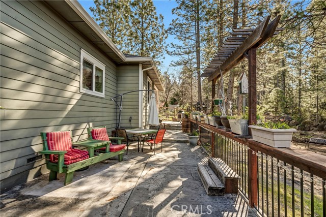 8902 Fox Drive, Cobb