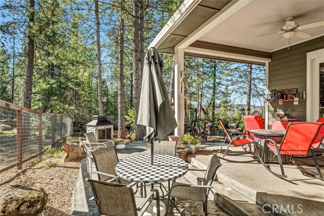 8902 Fox Drive, Cobb