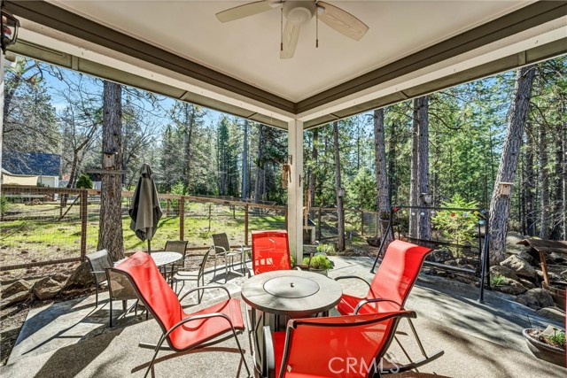 8902 Fox Drive, Cobb