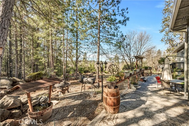8902 Fox Drive, Cobb