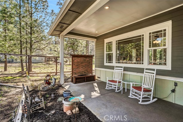 8902 Fox Drive, Cobb