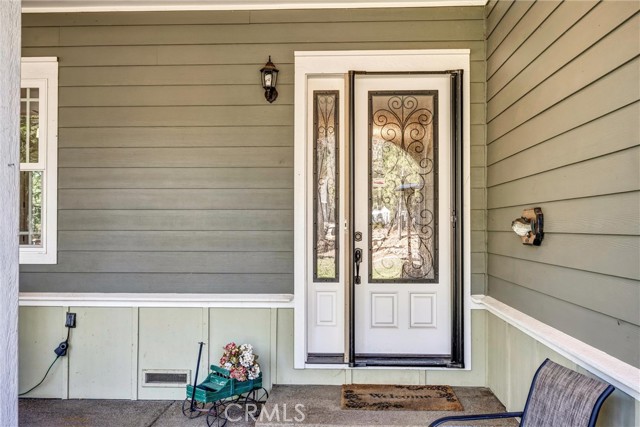8902 Fox Drive, Cobb