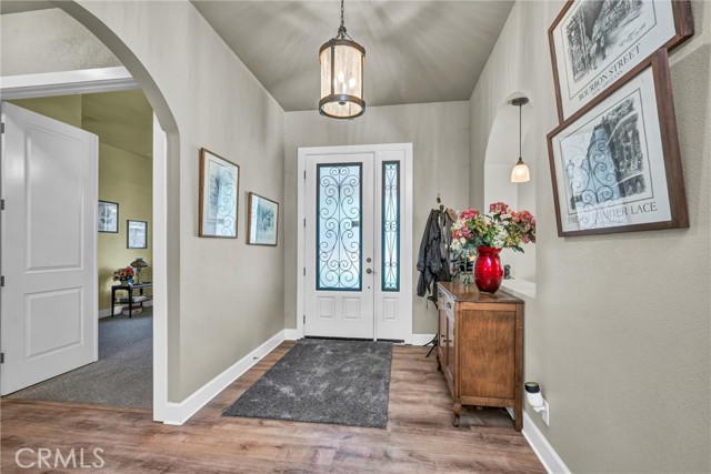 8902 Fox Drive, Cobb