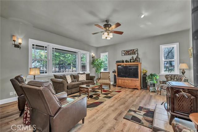 8902 Fox Drive, Cobb