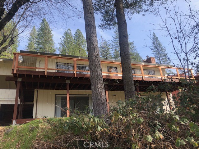 16345 Tee Road, Cobb