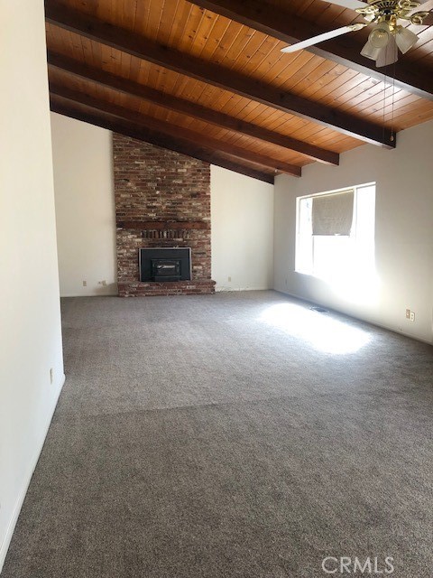 16345 Tee Road, Cobb