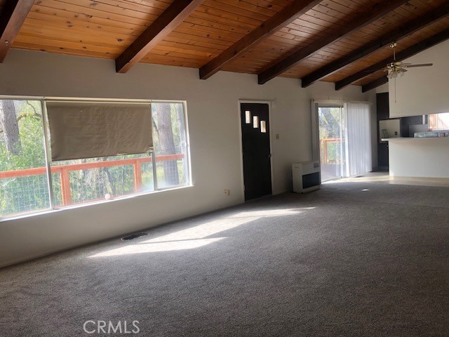 16345 Tee Road, Cobb