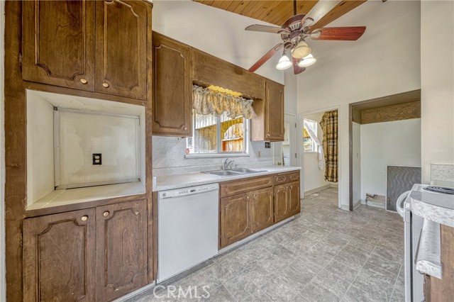 16345 Tee Road, Cobb