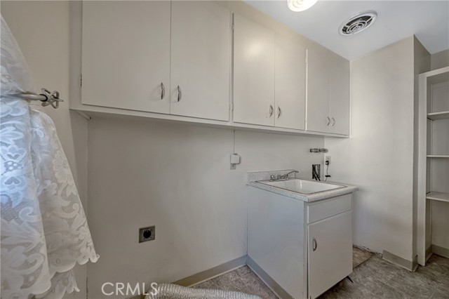 16345 Tee Road, Cobb