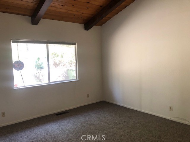 16345 Tee Road, Cobb