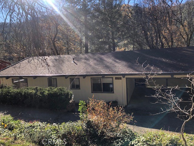 16345 Tee Road, Cobb