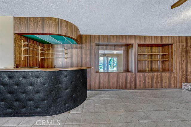 16345 Tee Road, Cobb