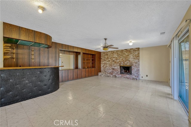 16345 Tee Road, Cobb