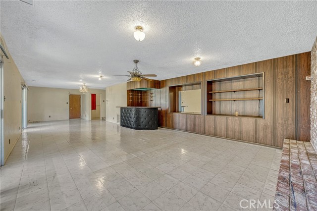 16345 Tee Road, Cobb