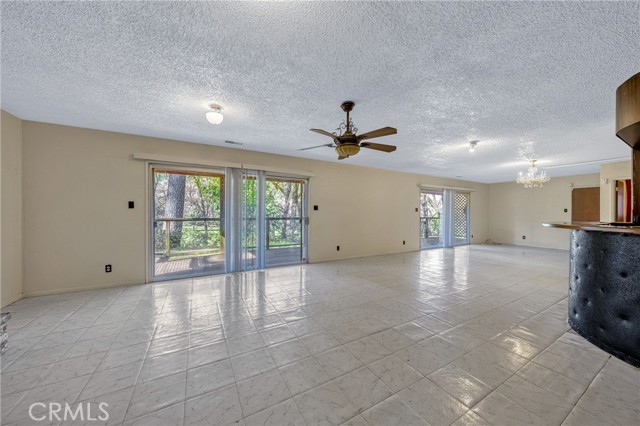 16345 Tee Road, Cobb