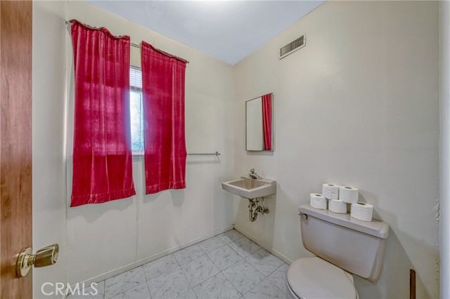 16345 Tee Road, Cobb