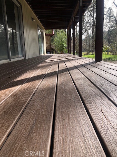 16345 Tee Road, Cobb