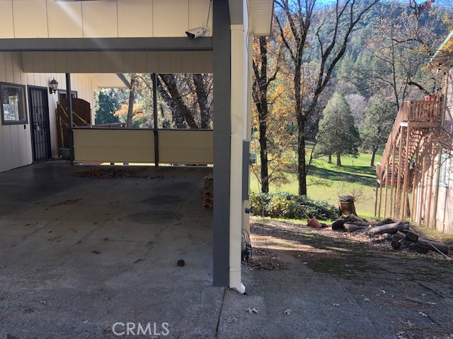 16345 Tee Road, Cobb