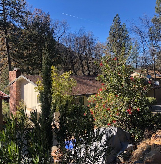 16345 Tee Road, Cobb