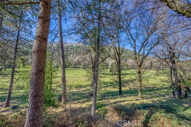 16345 Tee Road, Cobb