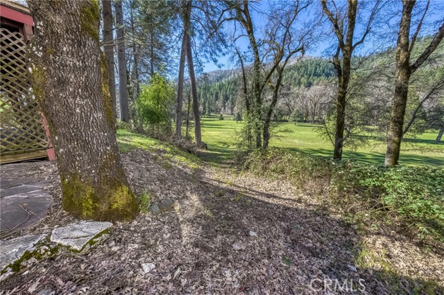 16345 Tee Road, Cobb