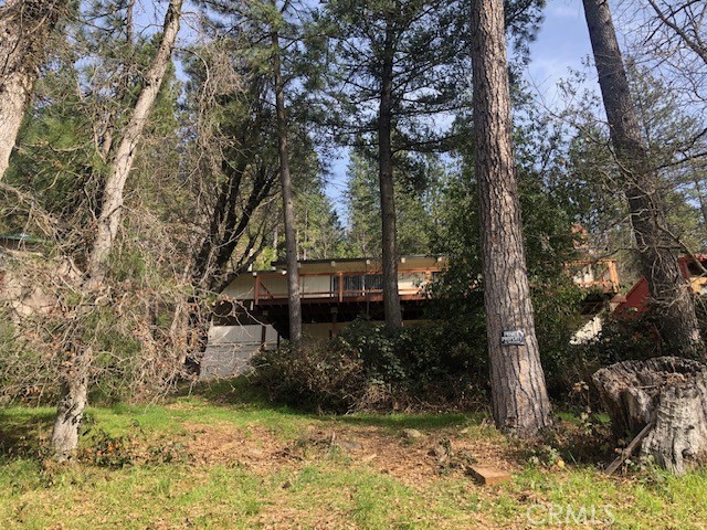 16345 Tee Road, Cobb
