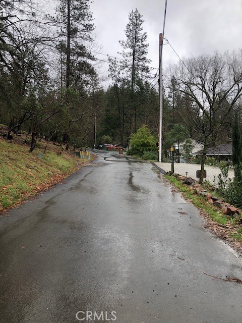 16345 Tee Road, Cobb