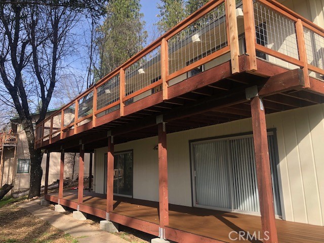 16345 Tee Road, Cobb