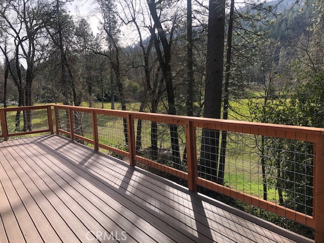 16345 Tee Road, Cobb