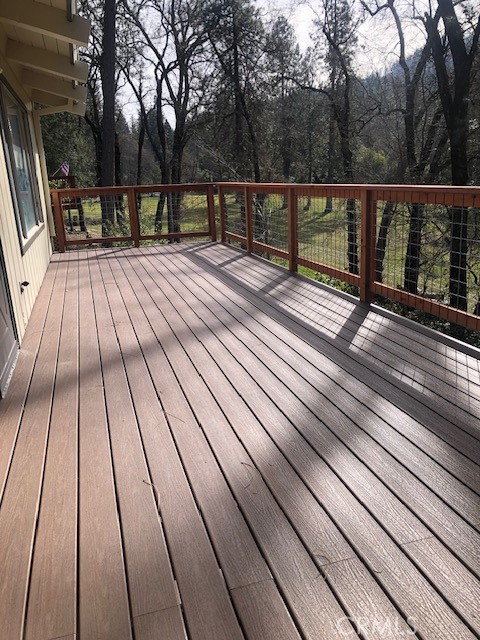 16345 Tee Road, Cobb