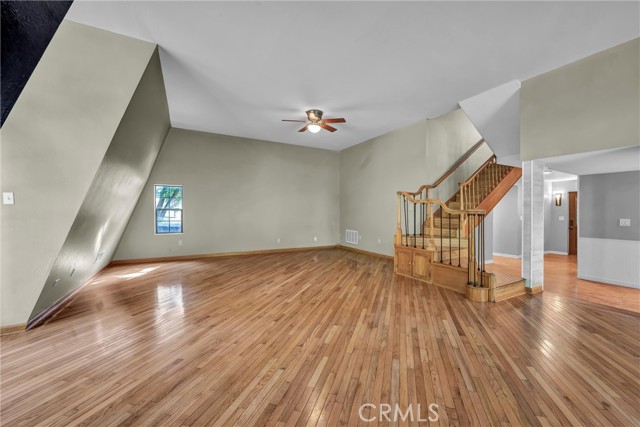 7980 Buckingham Court, Kelseyville