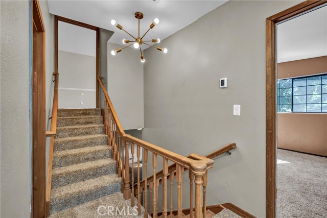 7980 Buckingham Court, Kelseyville