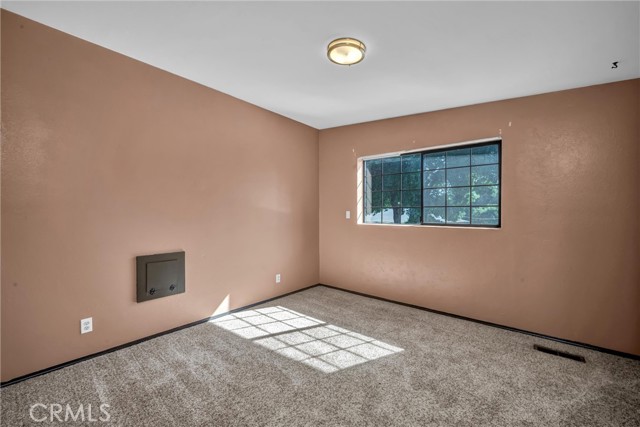 7980 Buckingham Court, Kelseyville