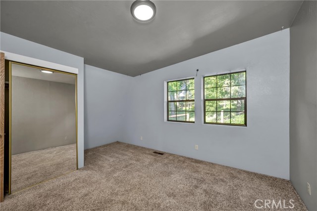 7980 Buckingham Court, Kelseyville
