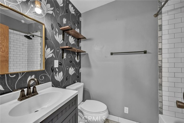 7980 Buckingham Court, Kelseyville