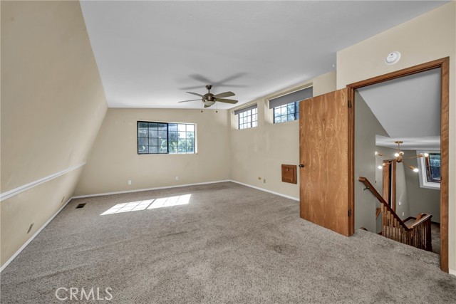 7980 Buckingham Court, Kelseyville
