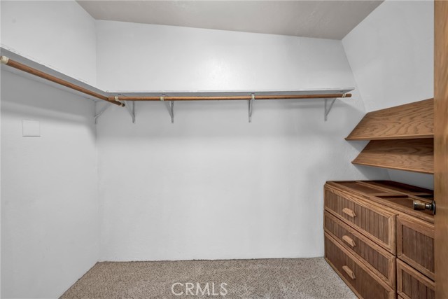 7980 Buckingham Court, Kelseyville