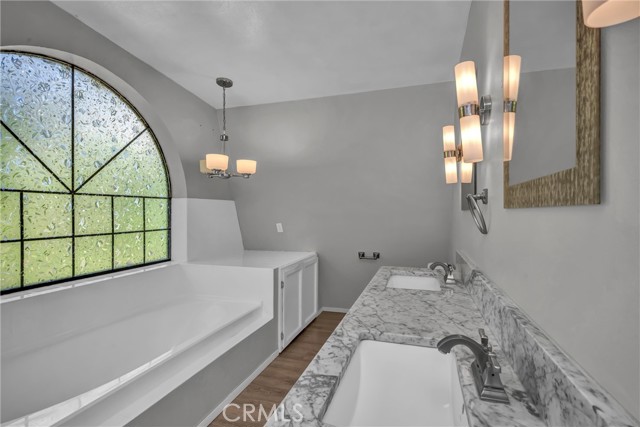 7980 Buckingham Court, Kelseyville