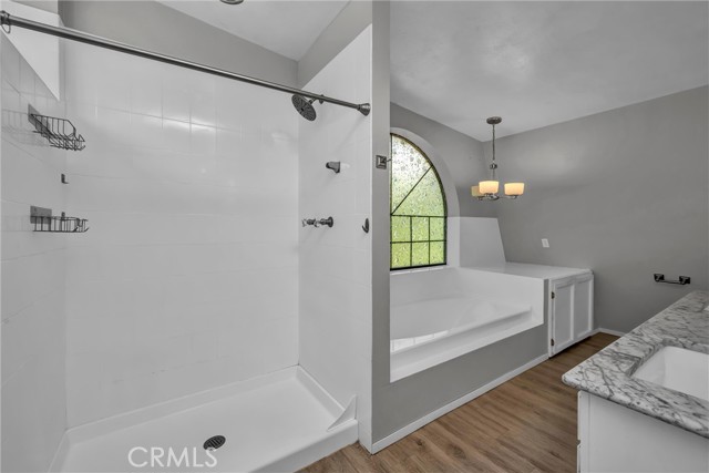 7980 Buckingham Court, Kelseyville