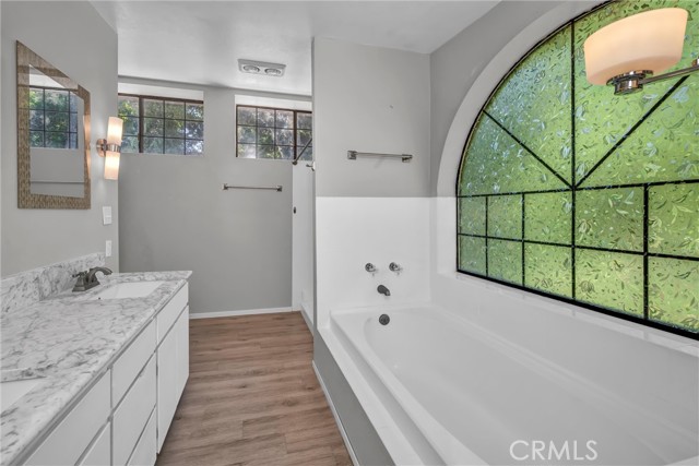 7980 Buckingham Court, Kelseyville