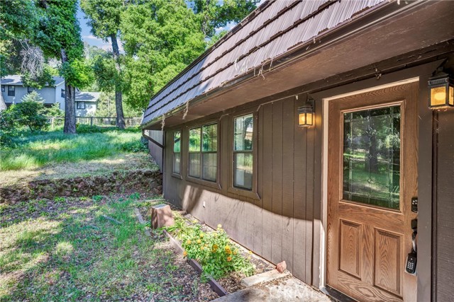 7980 Buckingham Court, Kelseyville