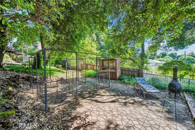 7980 Buckingham Court, Kelseyville