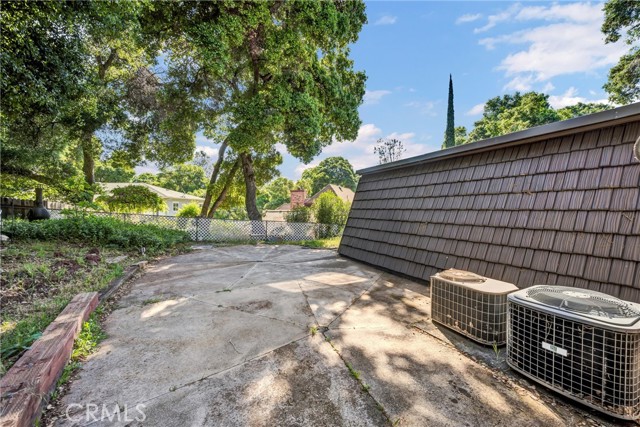 7980 Buckingham Court, Kelseyville