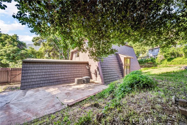 7980 Buckingham Court, Kelseyville