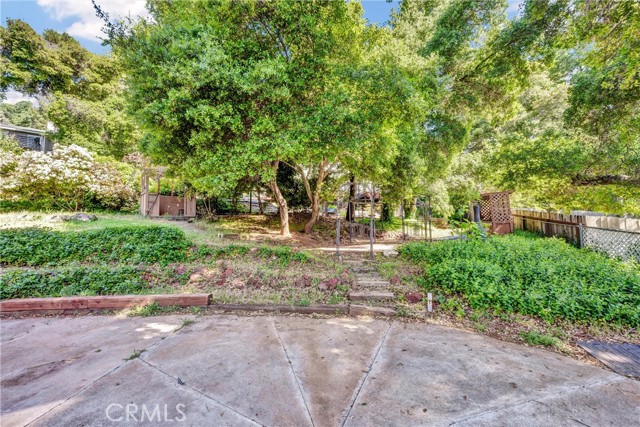 7980 Buckingham Court, Kelseyville