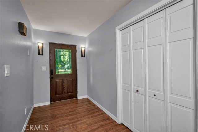 7980 Buckingham Court, Kelseyville