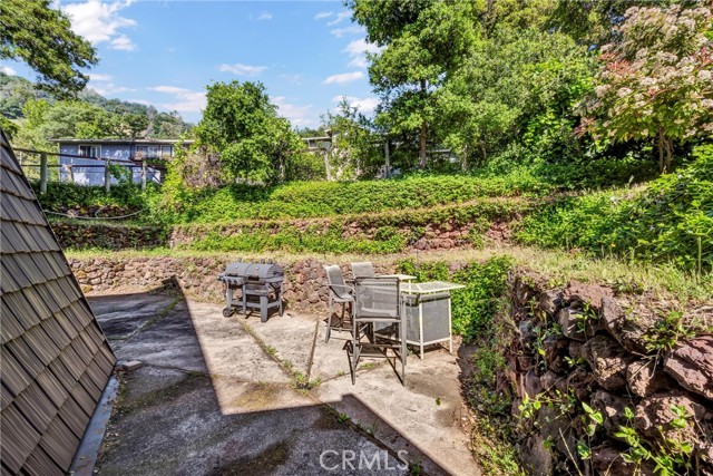 7980 Buckingham Court, Kelseyville