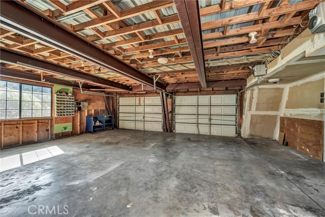 7980 Buckingham Court, Kelseyville