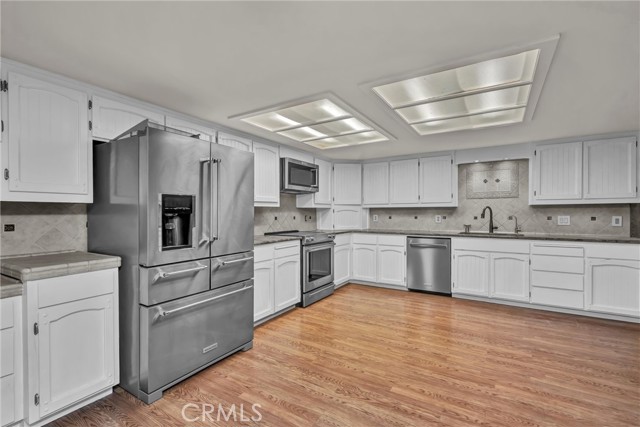 7980 Buckingham Court, Kelseyville